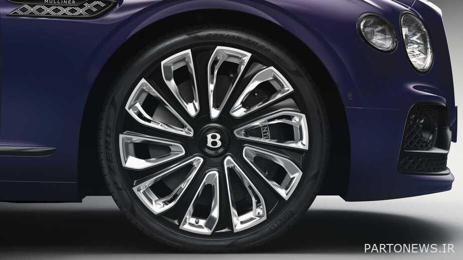 الطائر سبور